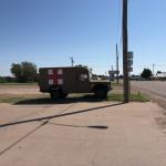 2019_OTRA_1407 (September 07, 2019)